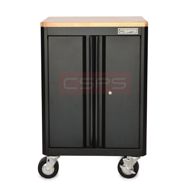 tu-dung-cu-csps-61cm-khong-hoc-keo-co-mat-van-lam-viec