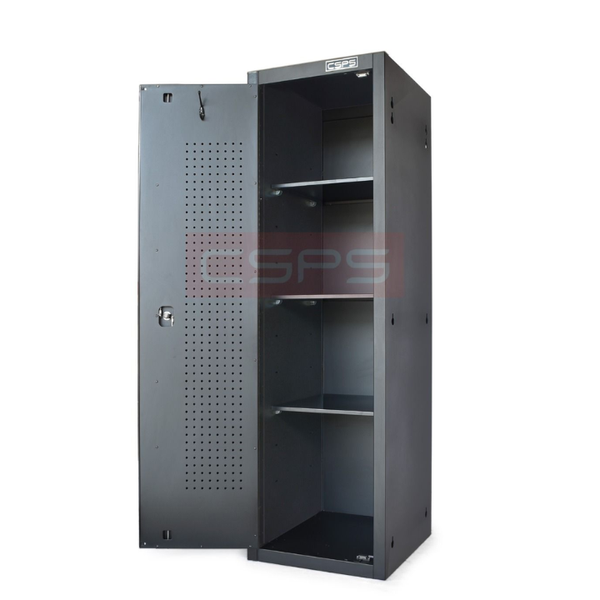 tu-dung-cu-csps-48cm-03-vach-ngan-mau-den