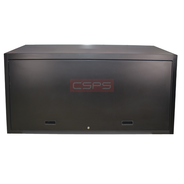 tu-dung-cu-csps-155cm-01-cua-mau-den