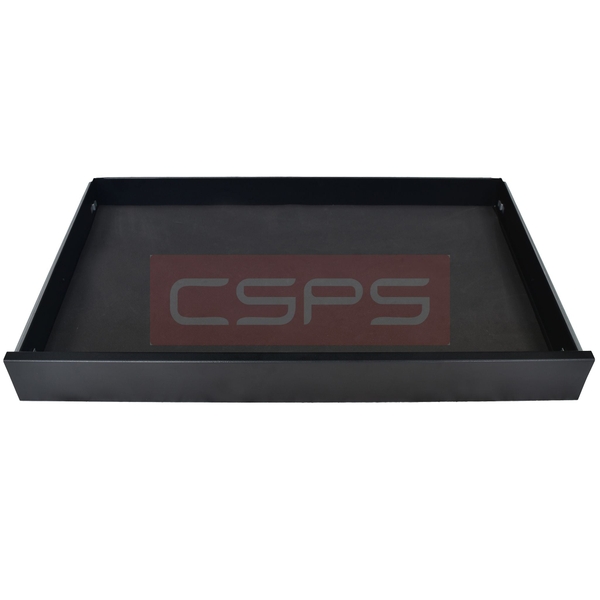 hoc-keo-tu-dung-cu-csps-76cm-mau-den-do