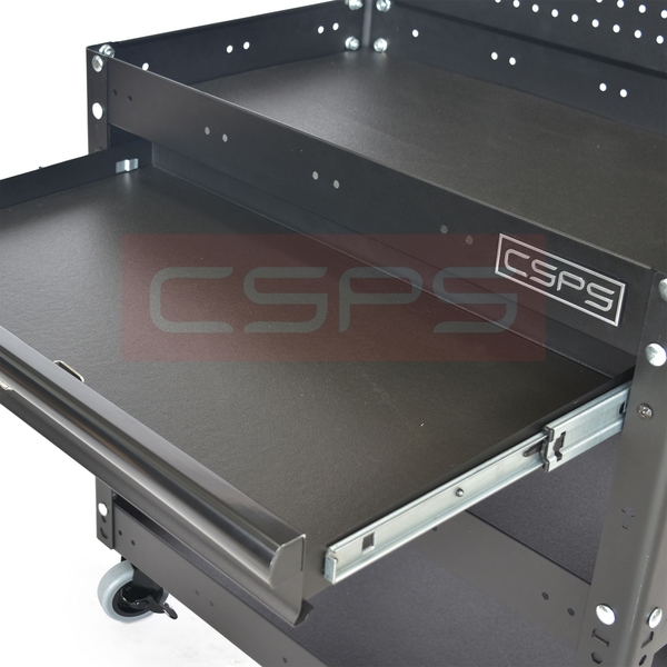 hoc-keo-xe-day-csps-03-ngan-71cm-mau-den-do-xanh-duong-xam