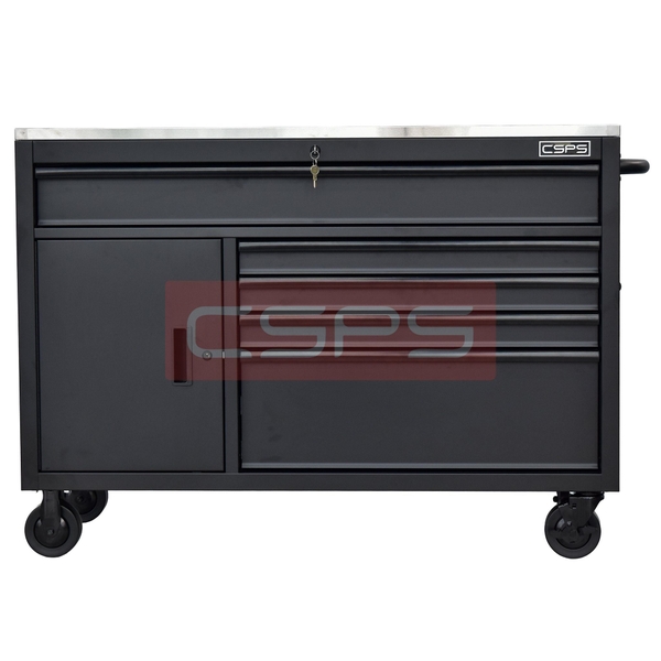 tu-dung-cu-csps-132cm-05-hoc-keo-mau-den-trang