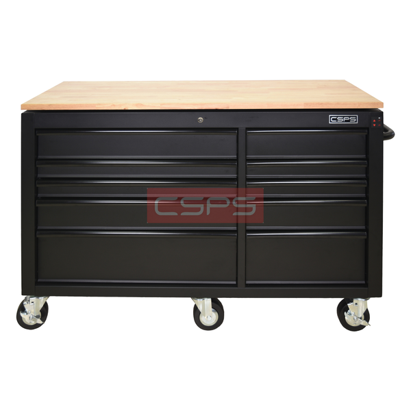 tu-dung-cu-csps-142cm-10-hoc-keo-mau-do-den