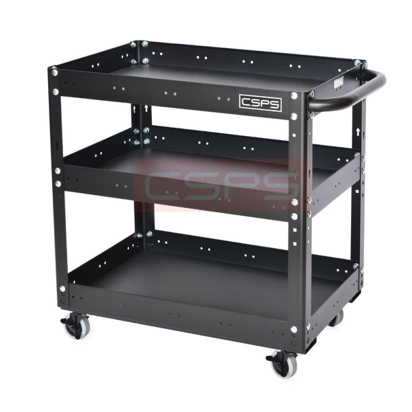 xe-day-csps-3-ngan-71cm