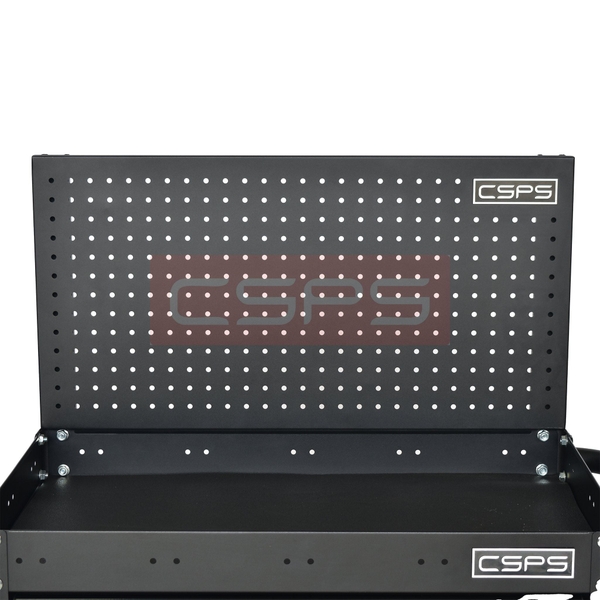 vach-luoi-xe-day-csps-03-ngan-71cm-mau-den-do-xam