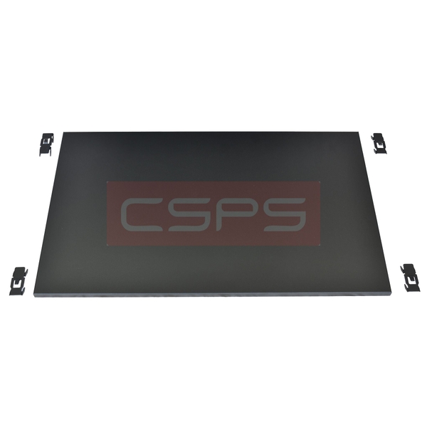 vach-ngan-tu-dung-cu-csps-76cm-mau-den-do