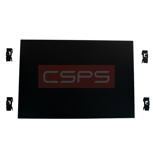vach-ngan-tu-dung-cu-csps-61cm-mau-den-do