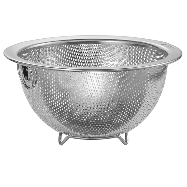 Rá Inox 304