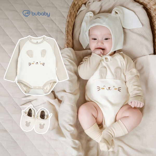 Dkids - Quần áo chính hãng cho bé
