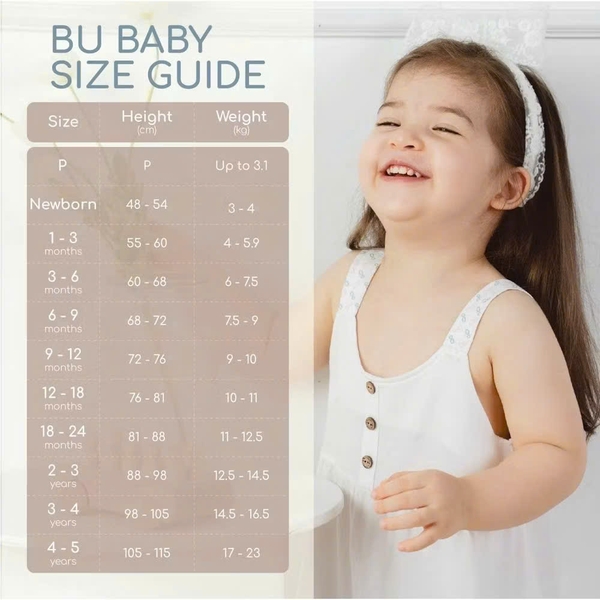 Dkids - Quần áo chính hãng cho bé