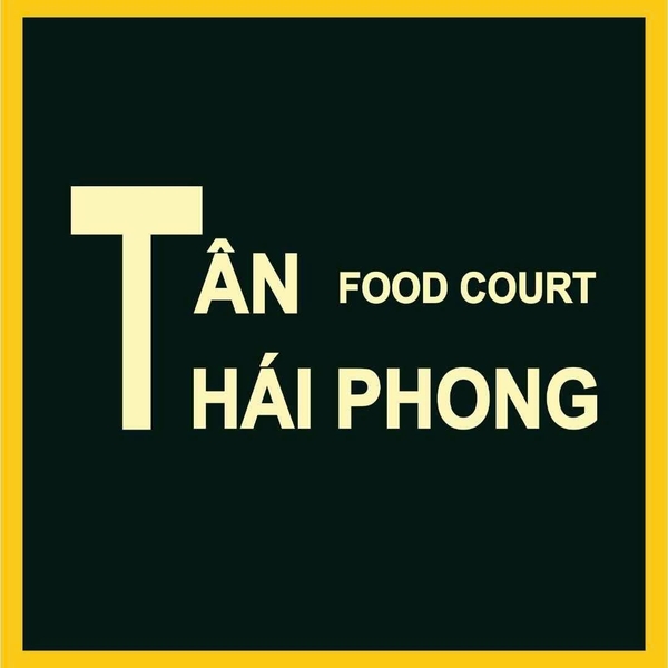 Cảo Chỉ Quảng Đông (3 viên)