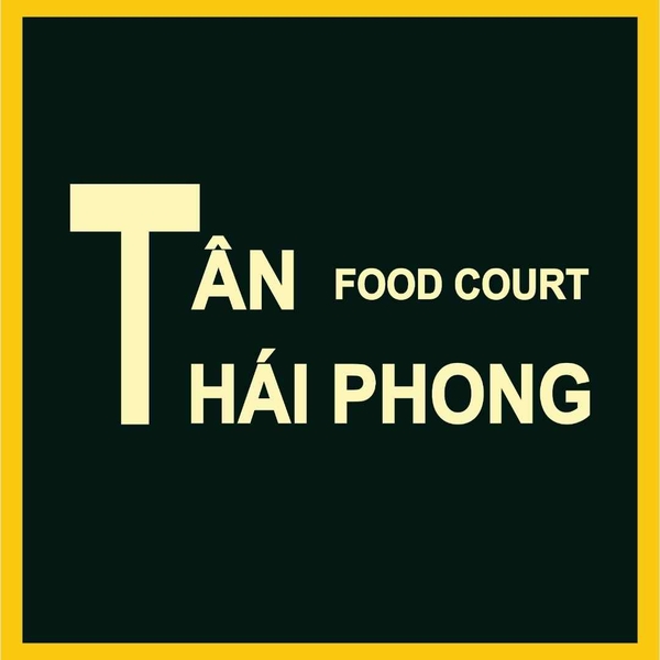Cà Ri Sò Huyết Hồng Kông + Mì/ Bánh Mì/ Cơm