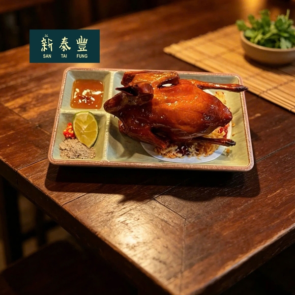 Bồ Câu Phong Sa