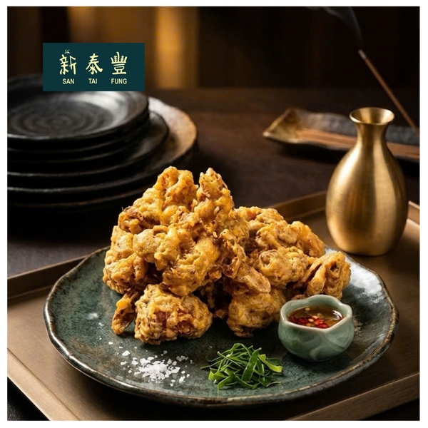 Cua Lột Hoàng Kim