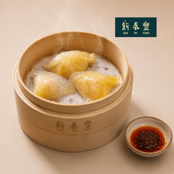 Há Cảo Mực Phô Mai