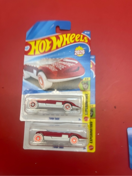 ĐỒ CHƠI XE MÔ HÌNH HOT WHEELS ĐỒNG GIÁ 89K