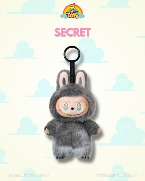 MÔ HÌNH BLINDBOX LABUBU V3 THE MONSTERS BIG INTO ENERGY SERIES