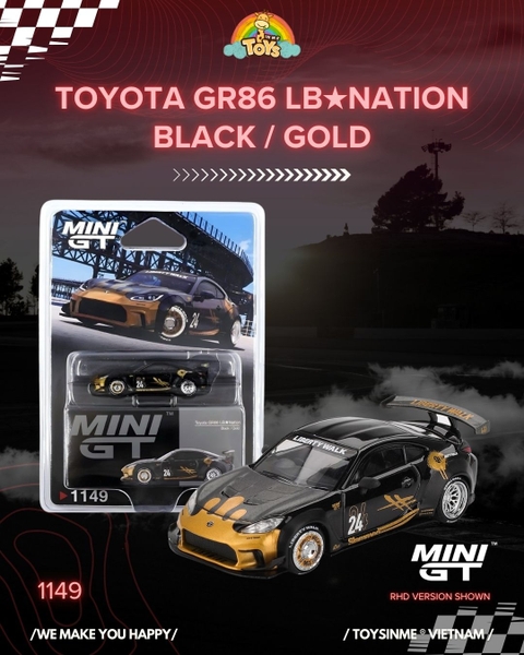 MÔ HÌNH XE MINI GT - CARD