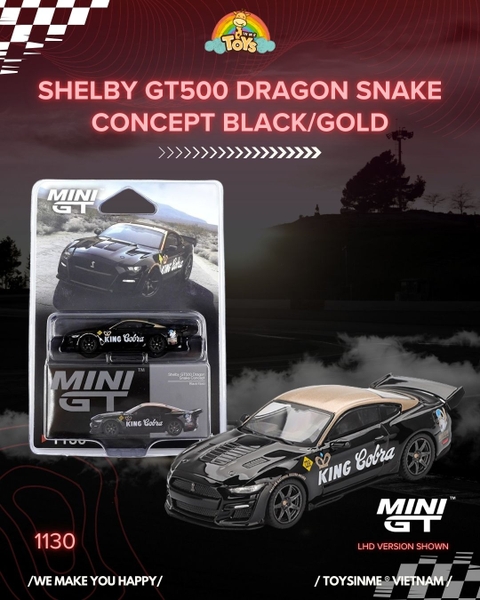 MÔ HÌNH XE MINI GT - CARD