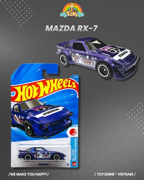 ĐỒ CHƠI XE MÔ HÌNH HOT WHEELS ĐỒNG GIÁ 119K