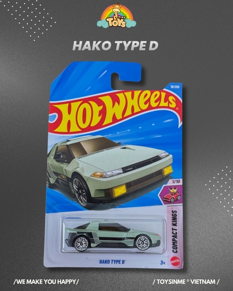 ĐỒ CHƠI XE MÔ HÌNH HOT WHEELS ĐỒNG GIÁ 119K