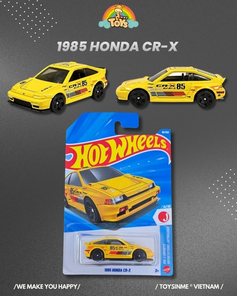 ĐỒ CHƠI XE MÔ HÌNH HOT WHEELS ĐỒNG GIÁ 119K