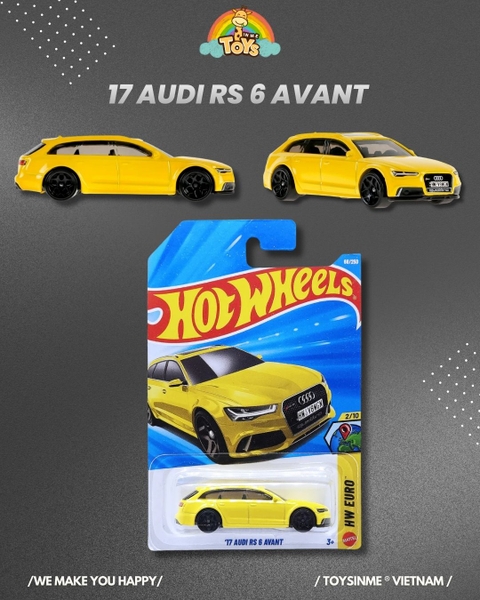 ĐỒ CHƠI XE MÔ HÌNH HOT WHEELS ĐỒNG GIÁ 119K