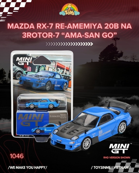 MÔ HÌNH XE MINI GT - CARD