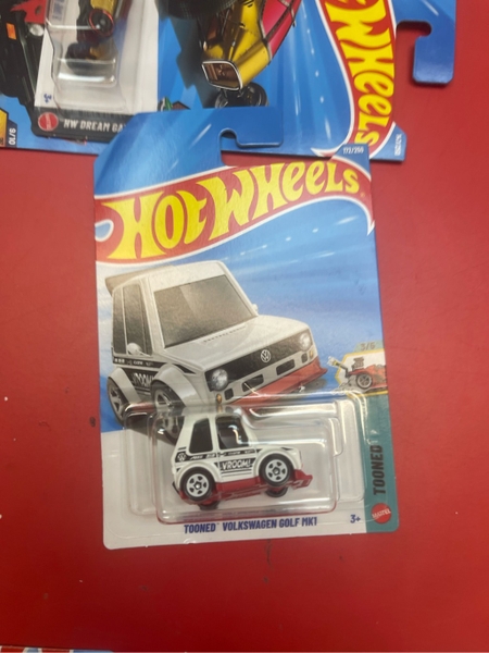 ĐỒ CHƠI XE MÔ HÌNH HOT WHEELS ĐỒNG GIÁ 89K