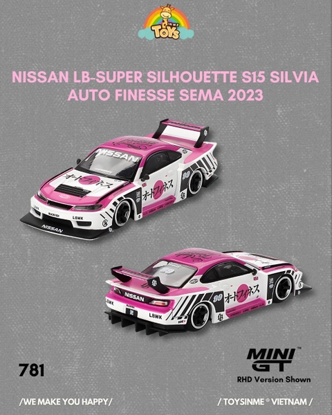 MÔ HÌNH XE MINI GT - CARD