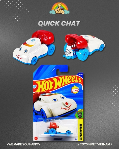 ĐỒ CHƠI XE MÔ HÌNH HOT WHEELS ĐỒNG GIÁ 69K