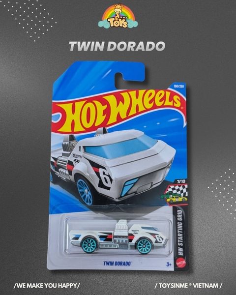 ĐỒ CHƠI XE MÔ HÌNH HOT WHEELS ĐỒNG GIÁ 69K