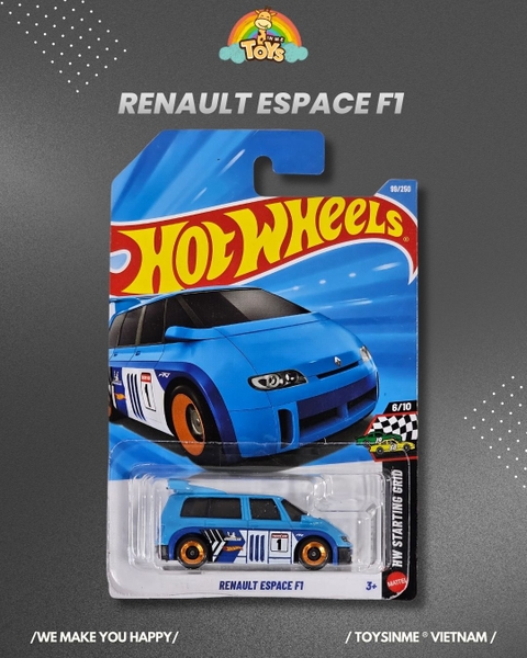 ĐỒ CHƠI XE MÔ HÌNH HOT WHEELS ĐỒNG GIÁ 69K