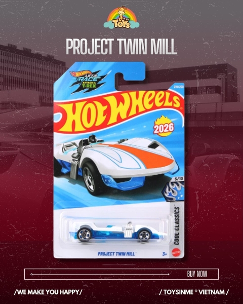 ĐỒ CHƠI XE MÔ HÌNH HOT WHEELS ĐỒNG GIÁ 69K