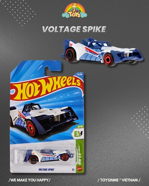 ĐỒ CHƠI XE MÔ HÌNH HOT WHEELS ĐỒNG GIÁ 69K