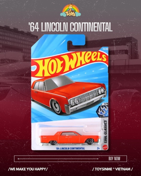ĐỒ CHƠI XE MÔ HÌNH HOT WHEELS ĐỒNG GIÁ 69K