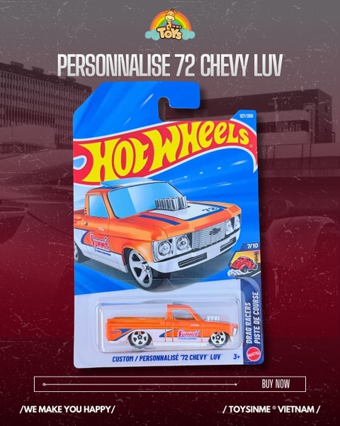 ĐỒ CHƠI XE MÔ HÌNH HOT WHEELS ĐỒNG GIÁ 69K