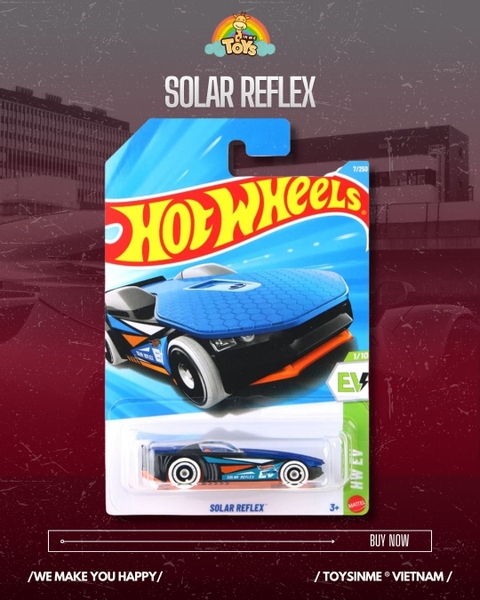 ĐỒ CHƠI XE MÔ HÌNH HOT WHEELS ĐỒNG GIÁ 69K