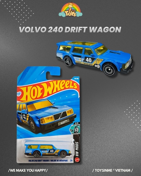 ĐỒ CHƠI XE MÔ HÌNH HOT WHEELS ĐỒNG GIÁ 69K