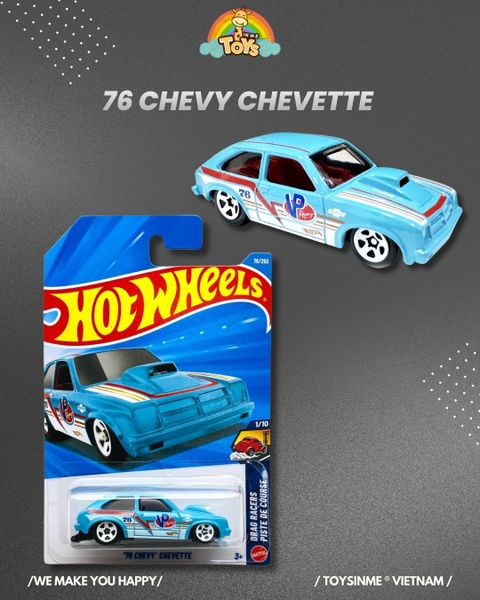 ĐỒ CHƠI XE MÔ HÌNH HOT WHEELS ĐỒNG GIÁ 69K