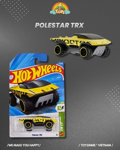 ĐỒ CHƠI XE MÔ HÌNH HOT WHEELS ĐỒNG GIÁ 69K