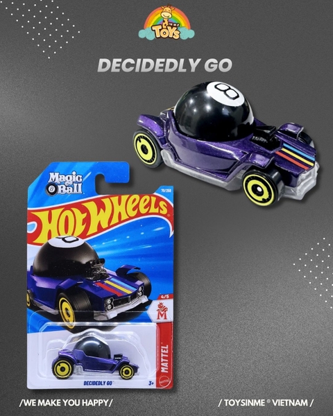 ĐỒ CHƠI XE MÔ HÌNH HOT WHEELS ĐỒNG GIÁ 69K