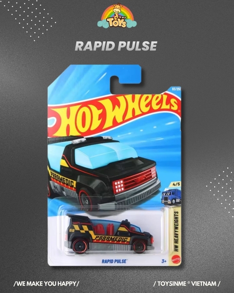 ĐỒ CHƠI XE MÔ HÌNH HOT WHEELS ĐỒNG GIÁ 69K