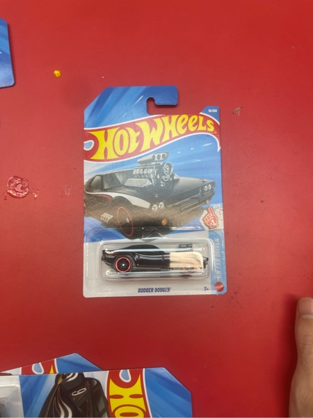 ĐỒ CHƠI XE MÔ HÌNH HOT WHEELS ĐỒNG GIÁ 89K