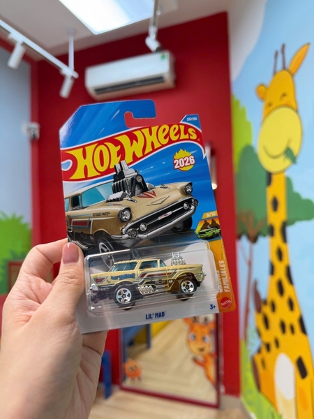 ĐỒ CHƠI XE MÔ HÌNH HOT WHEELS ĐỒNG GIÁ 69K