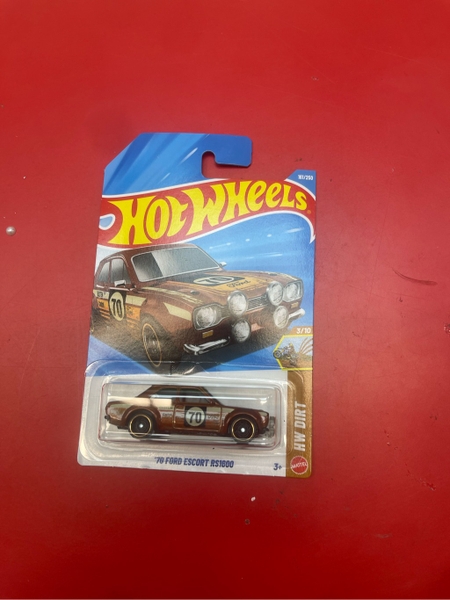 ĐỒ CHƠI XE MÔ HÌNH HOT WHEELS ĐỒNG GIÁ 89K