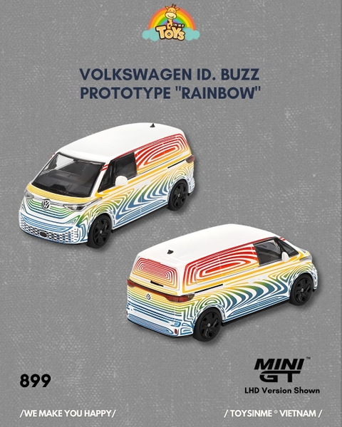 MÔ HÌNH XE MINI GT - CARD