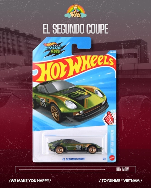 ĐỒ CHƠI XE MÔ HÌNH HOT WHEELS ĐỒNG GIÁ 89K