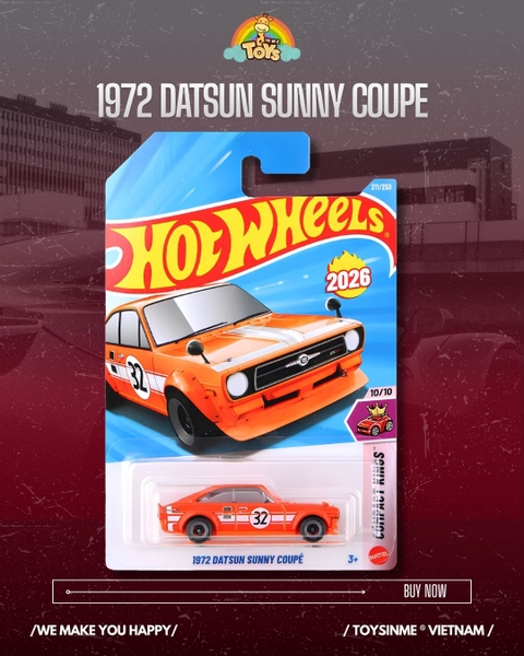 ĐỒ CHƠI XE MÔ HÌNH HOT WHEELS ĐỒNG GIÁ 89K