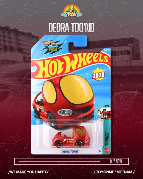 ĐỒ CHƠI XE MÔ HÌNH HOT WHEELS ĐỒNG GIÁ 89K